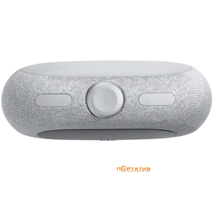 Акустика JBL Horizon 3 Grey (JBLHORIZON3GRYEP)