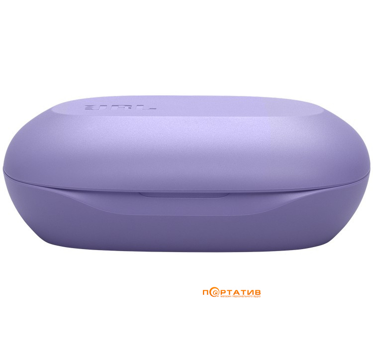 Навушники JBL Sense Lite Purple (JBLSENSELITEPUR)