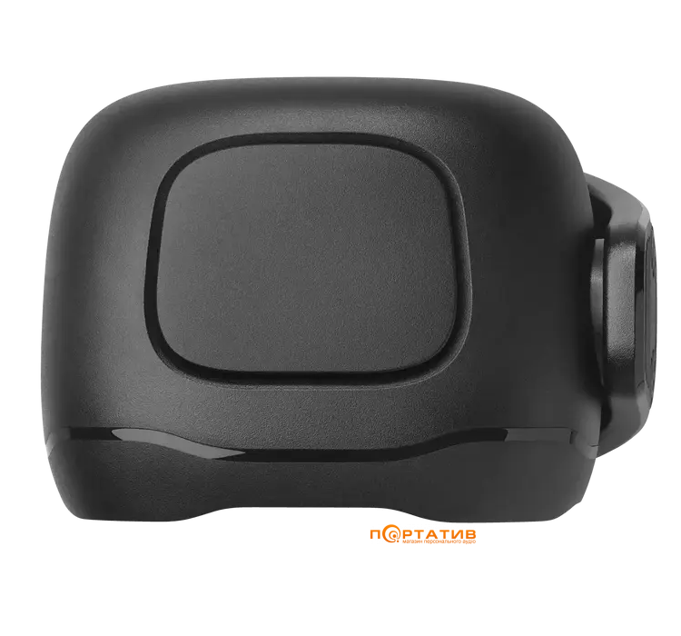 Свет для вечеринок JBL PartyLight Beam (JBLPLBEAMEU)