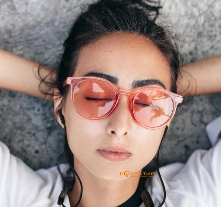 Наушники JBL Tune 235BT Black (JBLT235BTBLK)