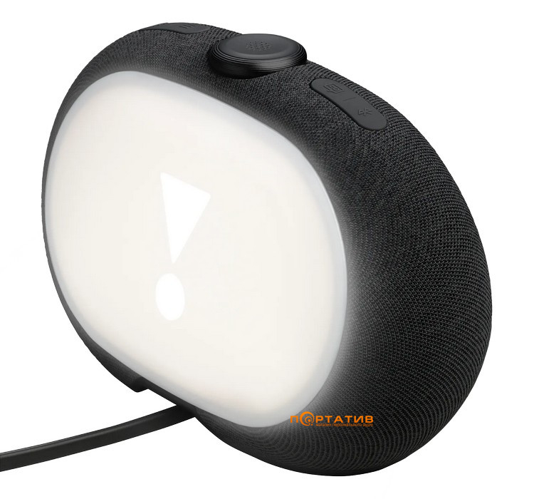 Акустика JBL Horizon 3 Black (JBLHORIZON3BLKEP)