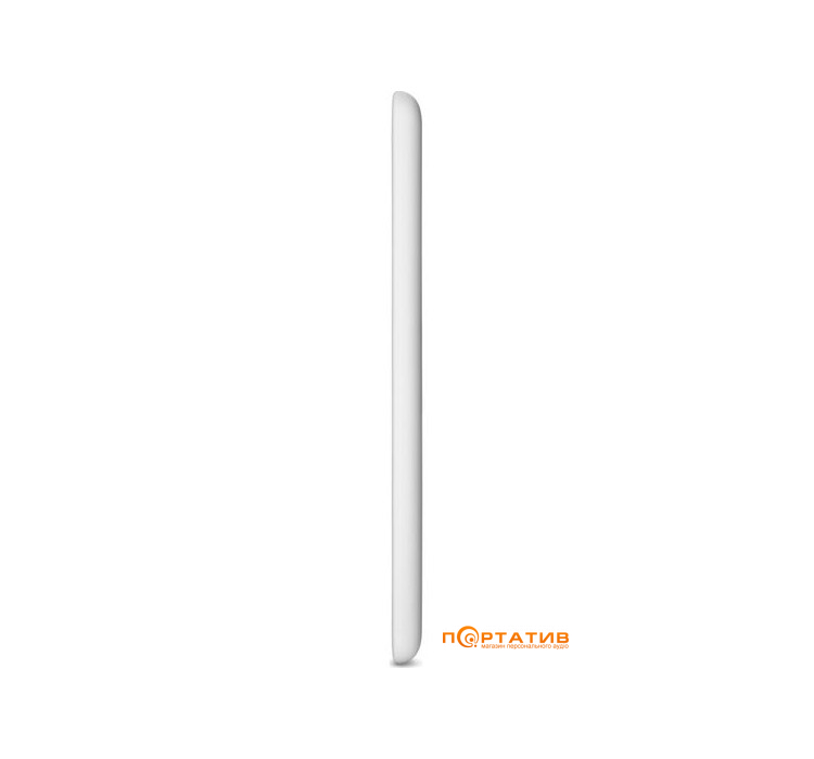 Amazon Kindle 10th Gen. 2019 White 8Gb