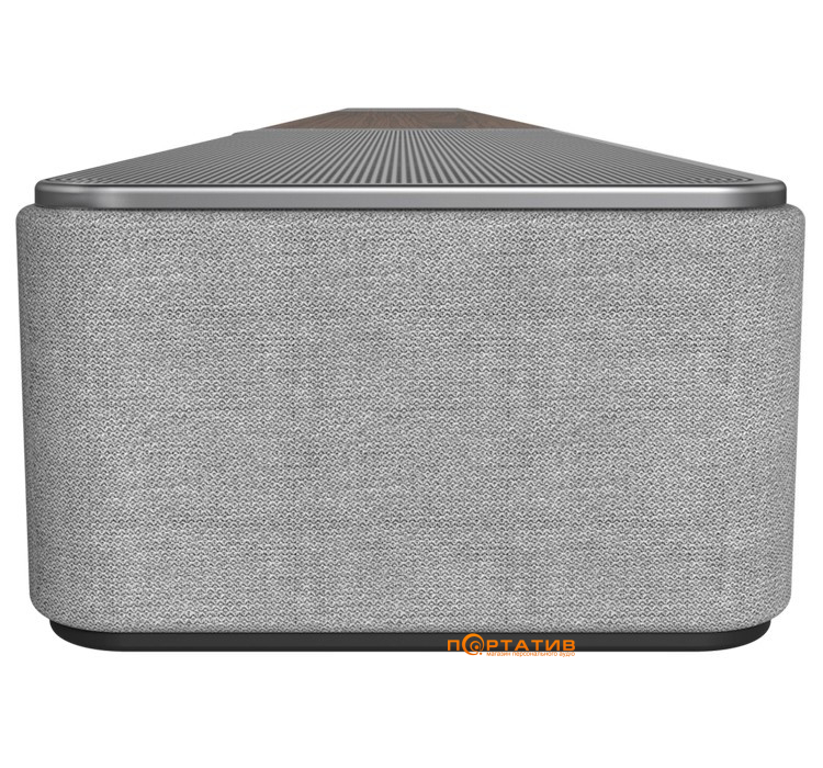 Саундбар Klipsch Flexus CORE 300 Soundbar Walnut (1073544)