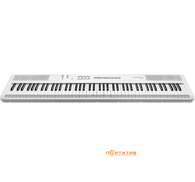 Kurzweil KA-S1 WH