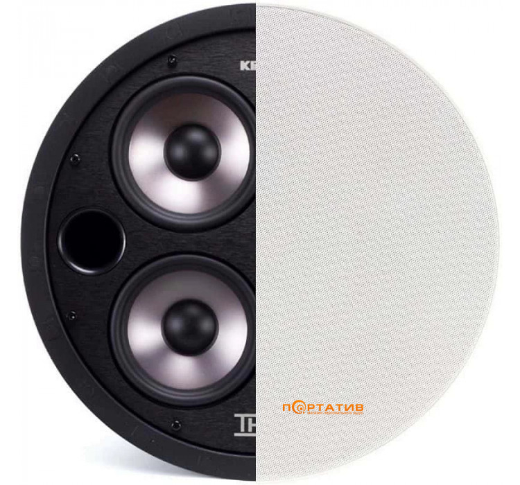Акустика Klipsch THX Ultra2 PRO 7502 L THX