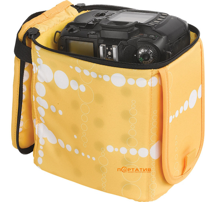 Сумка KATA Light Pic-20 (KT DL-LP-20)