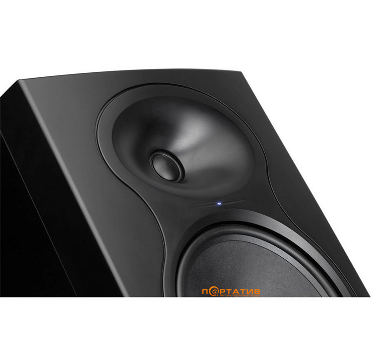 Студийный монитор Kali Audio LP-8 V2 (1 шт.)