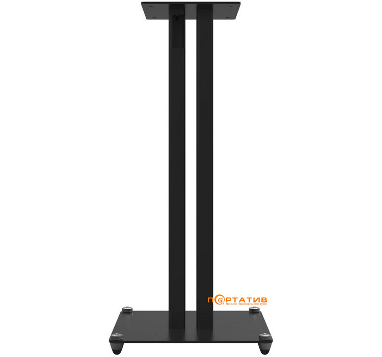 Стійки для акустики Klipsch KS-28 Speaker Stands