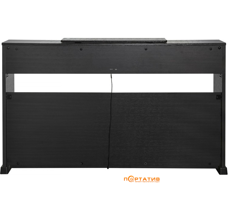 Цифрове піаніно Kurzweil M215 SR