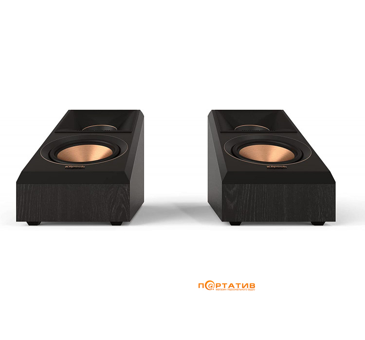 Акустика Klipsch Reference Premiere RP-500SA II Ebony