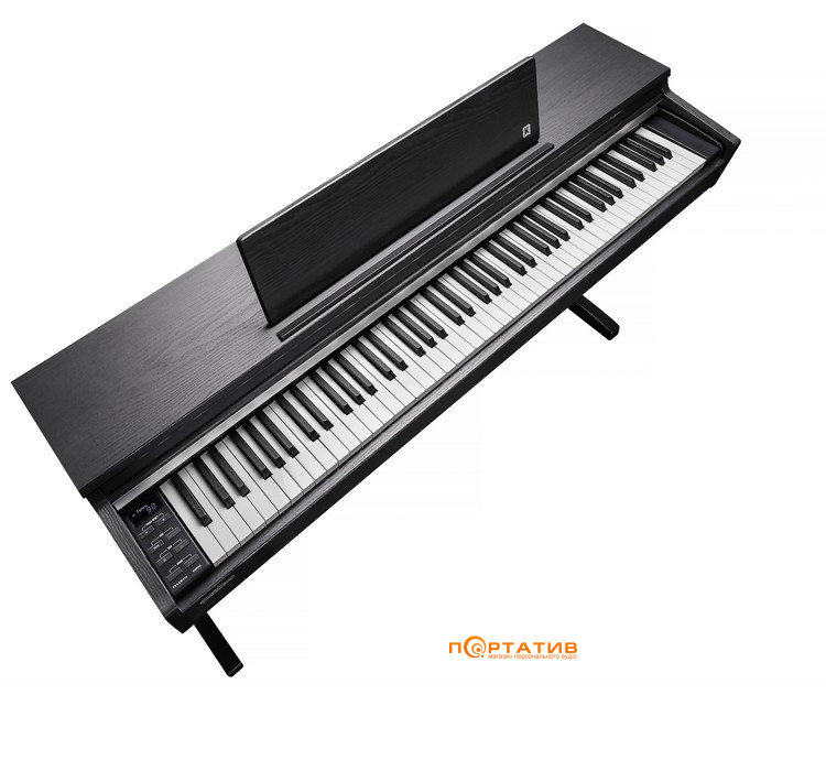 Цифровое пианино Kurzweil CUP M1 SR