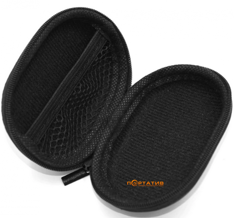 Чехол KZ Audio Elliptical Case
