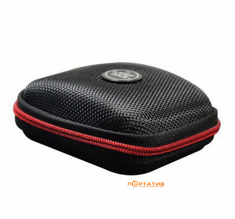 Чехол KZ Audio EVA Case
