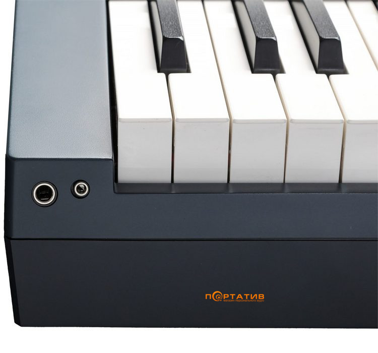 Цифровое пианино Kurzweil KA-P1 KB