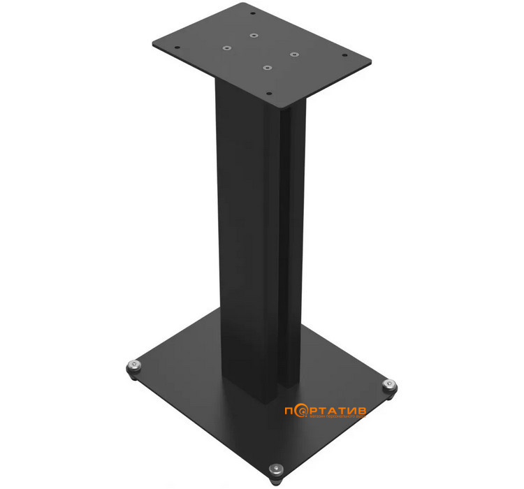 Стійки для акустики Klipsch KS-24 Speaker Stands