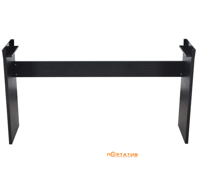 Стойка под клавишные интструменты Kurzweil ST-2 LB