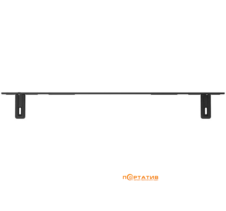 Кріплення Klipsch Flexus CORE 200/300 PRO Wall Mount (1073663)
