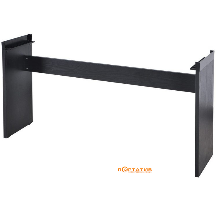 Стойка под клавишные интструменты Kurzweil ST-2 LB