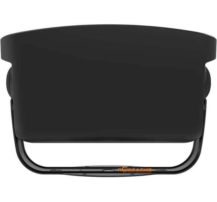 Акустика Klipsch RSM-525 Black