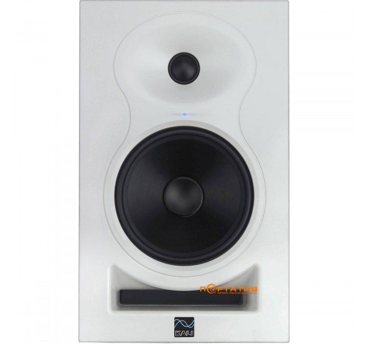 Kali Audio LP-6 White (1 шт.)