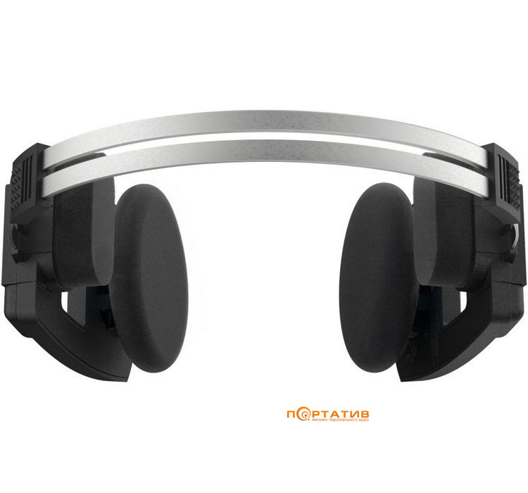 Наушники KOSS Porta Pro Wireless 2.0