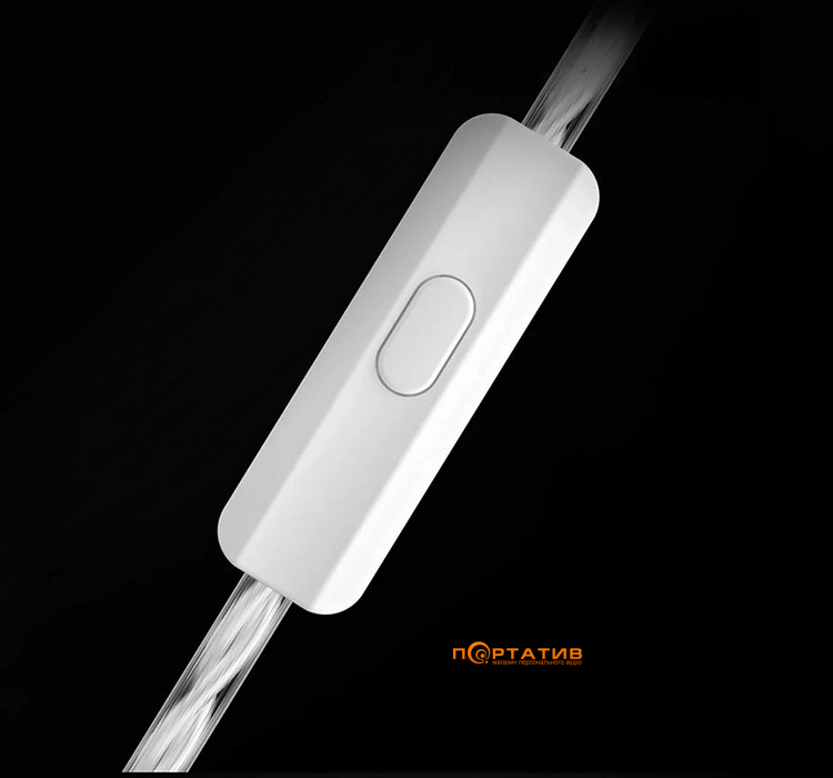 Наушники KZ Audio Libra Mic