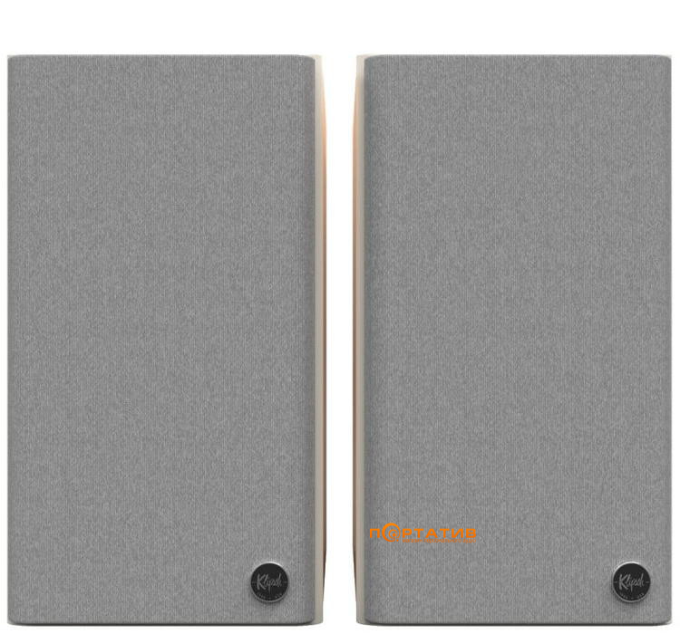 Акустика Klipsch The Fives II Red Oak