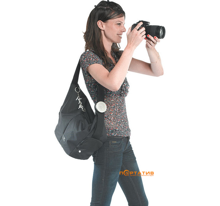 Сумка KATA Light Pic-40 (KT DL-LP-40)