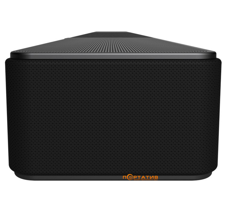 Саундбар Klipsch Flexus CORE 300 Soundbar Black (1072084)