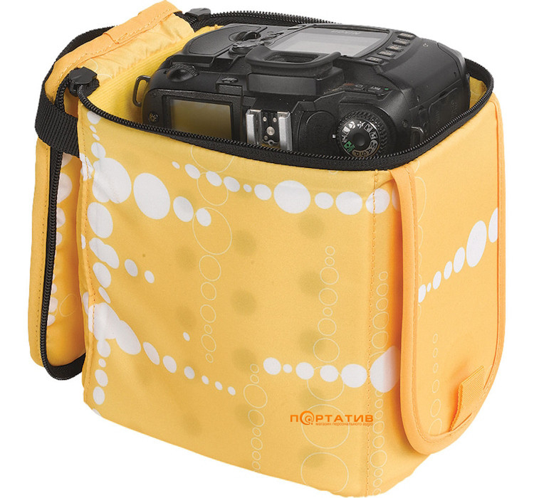 Сумка KATA Light Pic-40 (KT DL-LP-40)