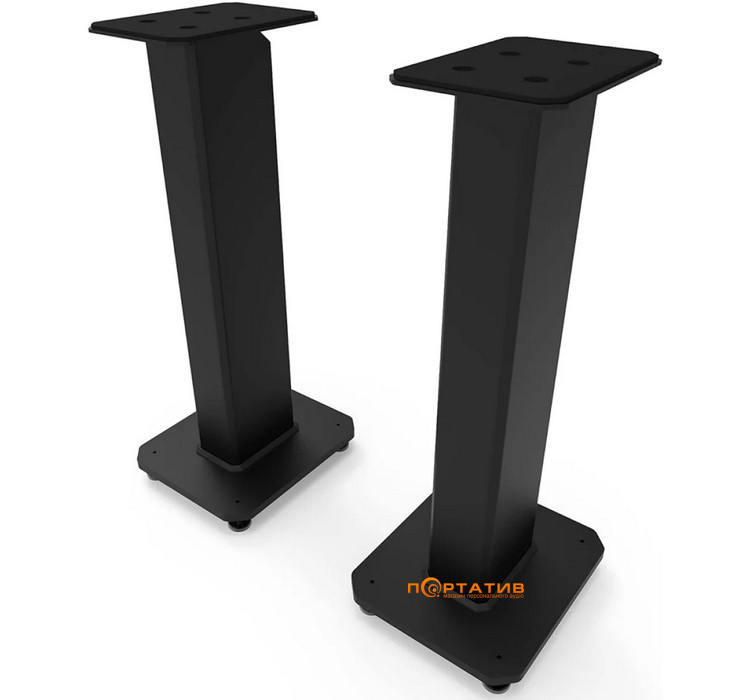 Стойки Kanto SX26 Black