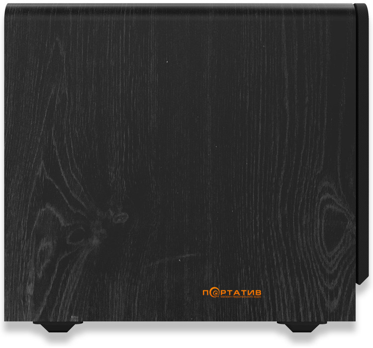 Акустика Klipsch Reference Premiere RP-1600SW Black