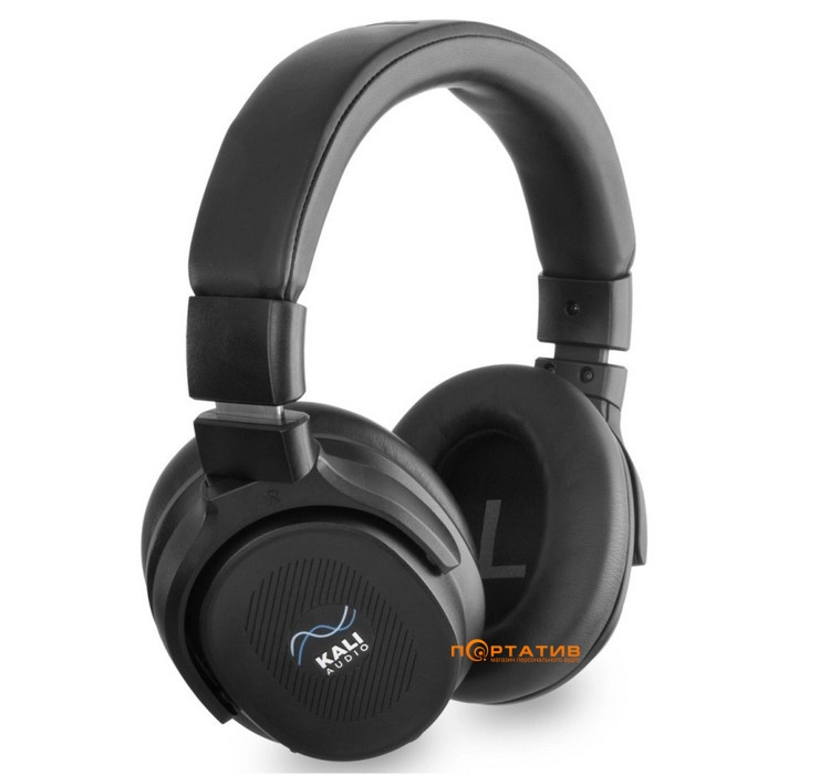 Наушники Kali Audio HP-1