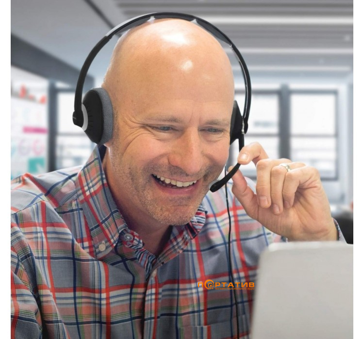 KOSS CS300 USB