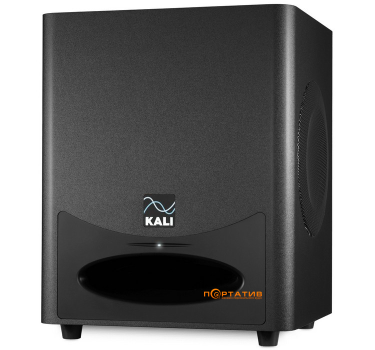 Сабвуфер Kali Audio WS-6.2