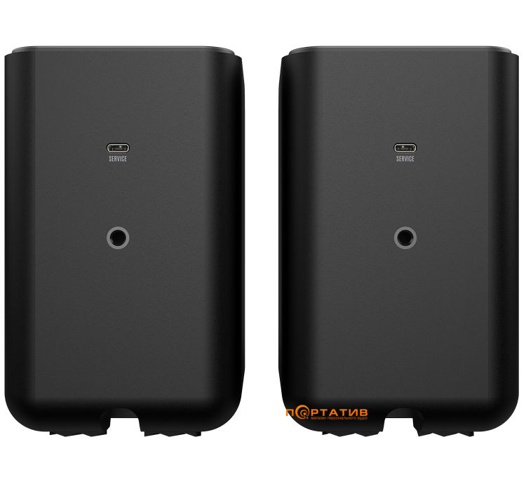 Акустика Klipsch Flexus SUR 100