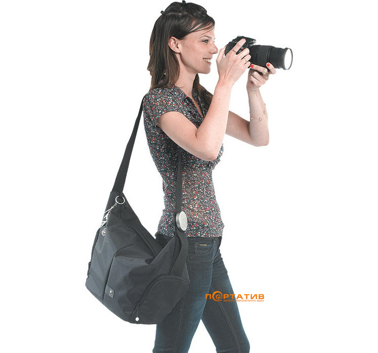 Сумка KATA Light Pic-60 (KT DL-LP-60)