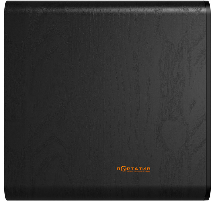 Сабвуфер Klipsch Flexus SUB 200 Subwoofer 12