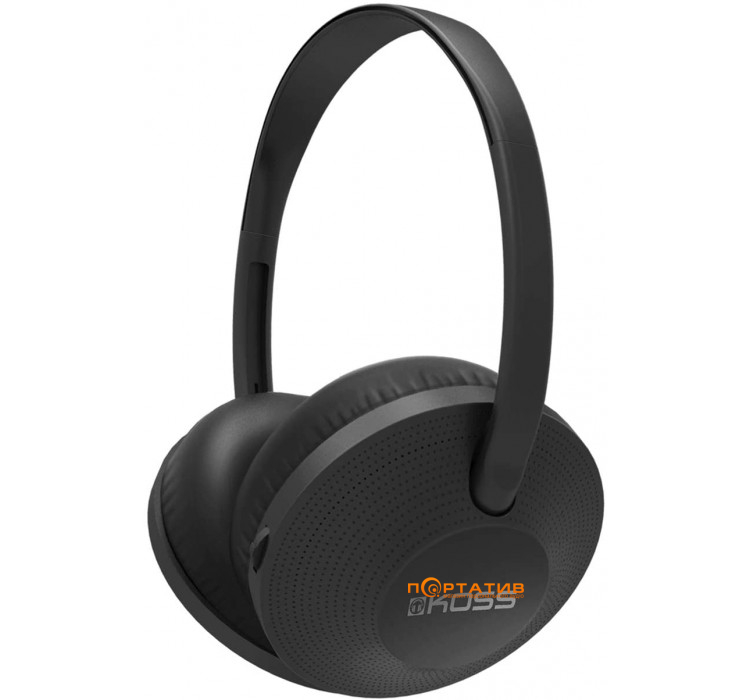 KOSS KPH7 Wireless
