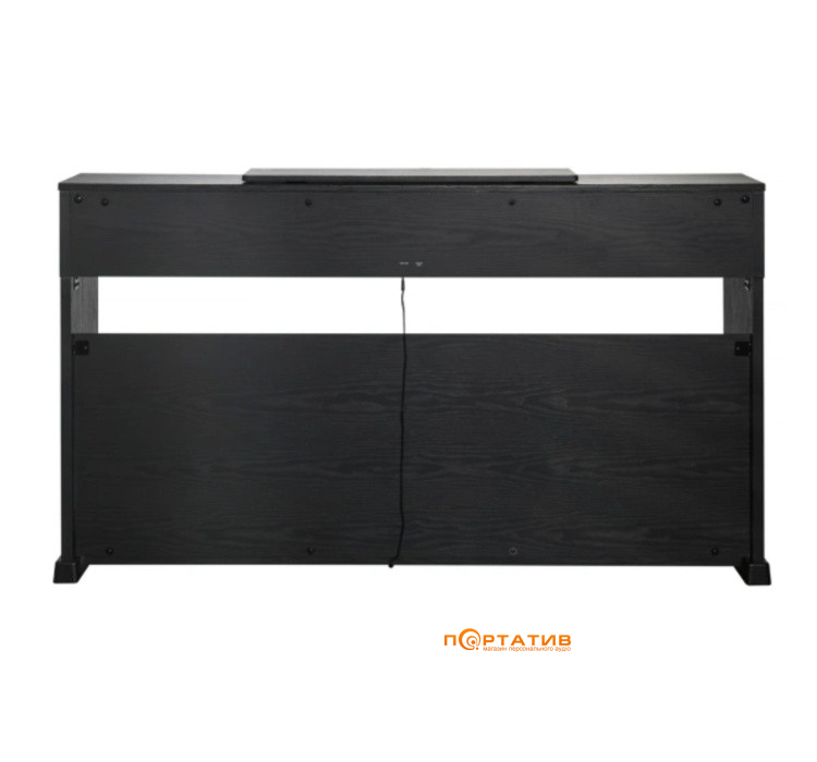 Цифровое пианино Kurzweil M215 BK