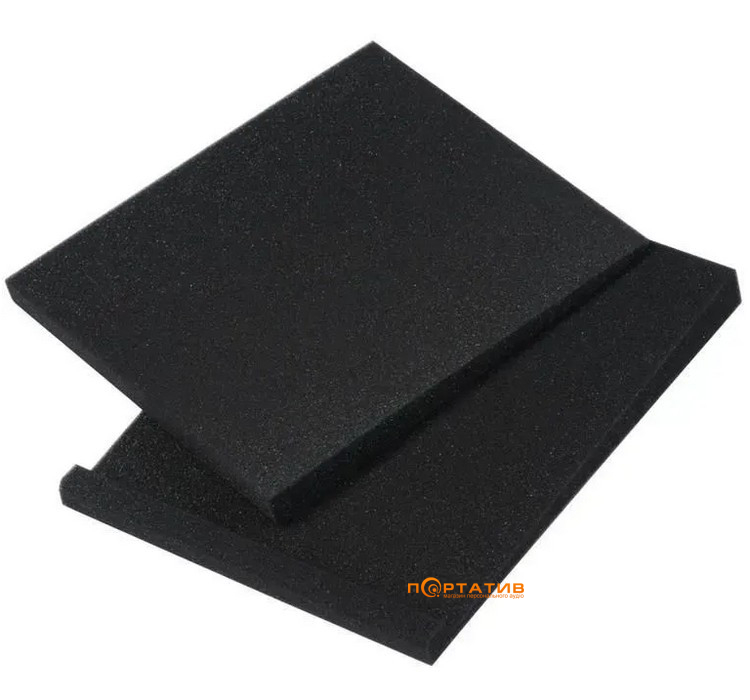 Студийный монитор KRK Rokit 7 Gen5 Black ( 1шт.)