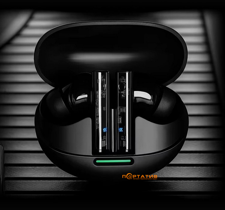 Наушники KZ Audio Sora