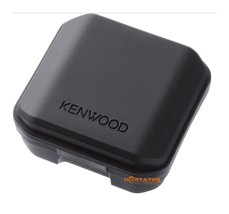 Kenwood KH-CR500BE