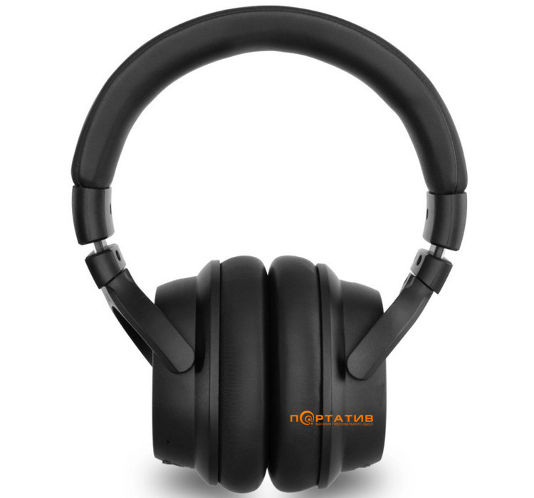 Наушники Kali Audio HP-1