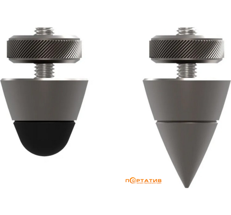 Стійки для акустики Klipsch KS-28 Speaker Stands