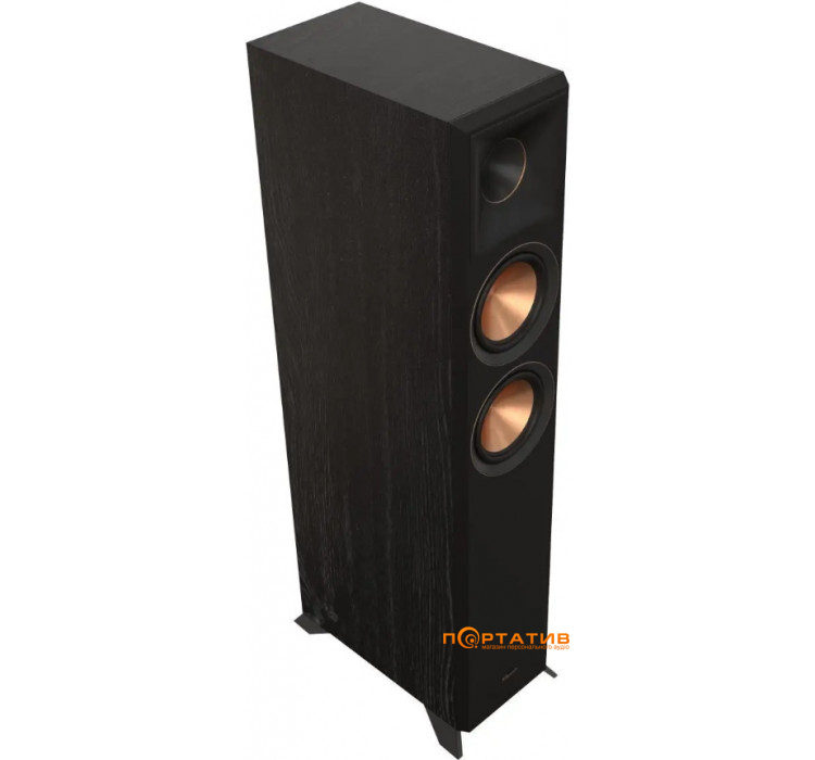 Акустика Klipsch Reference Premiere RP-5000F II Ebony