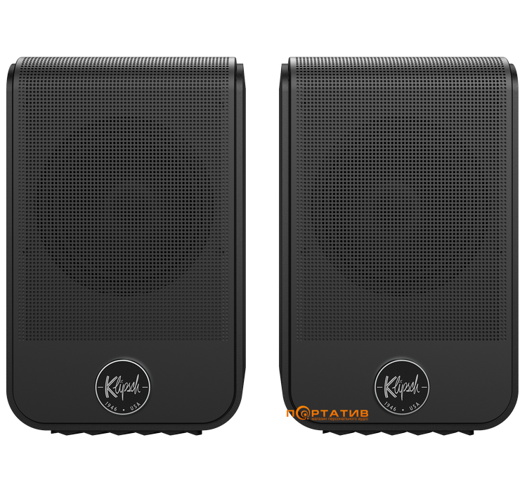 Акустика Klipsch Flexus SUR 100