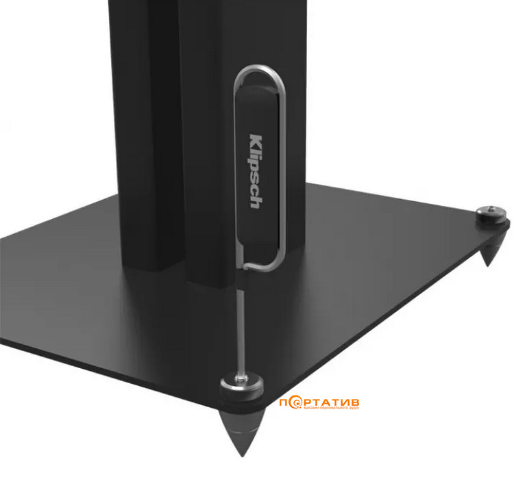 Стійки для акустики Klipsch KS-24 Speaker Stands