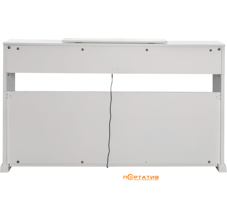 Цифровое пианино Kurzweil M215 WH