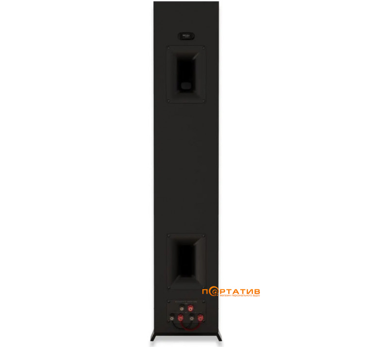 Акустика Klipsch Reference Premiere RP-5000F II Ebony